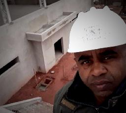 Gestão e fiscalização técnica de obras