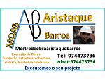 Moabmestrearistaquebarros